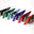 An image of Pibow Frame for Raspberry Pi 7 An image of Pibow Frame for Raspberry Pi 7