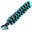 An image of Flexible camera tripod An image of Flexible camera tripod