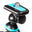 An image of Flexible camera tripod An image of Flexible camera tripod
