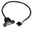 An image of USB Host Cable An image of USB Host Cable