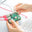 An image of Raspberry Pi 4 Desktop Kit An image of Raspberry Pi 4 Desktop Kit