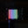 An image of Unicorn HAT - Compact RGB Pixel Matrix An image of Unicorn HAT - Compact RGB Pixel Matrix