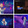 An image of BBC Doctor Who HiFive Inventor An image of BBC Doctor Who HiFive Inventor