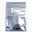 An image of Voltage Regulator An image of Voltage Regulator
