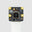 An image of Raspberry Pi Camera Module 3 (Autofocus, HDR) An image of Raspberry Pi Camera Module 3 (Autofocus, HDR)