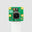 An image of Raspberry Pi Camera Module 3 (Autofocus, HDR) An image of Raspberry Pi Camera Module 3 (Autofocus, HDR)