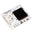 An image of Weather HAT + Weather Sensors Kit An image of Weather HAT + Weather Sensors Kit