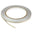 An image of Woven Conductive Tape An image of Woven Conductive Tape