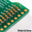 An image of FlexyPin - Pack of 100 An image of FlexyPin - Pack of 100