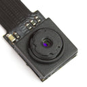 An image of Camera Module for Raspberry Pi Zero
