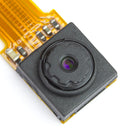 An image of Camera Module for Raspberry Pi Zero