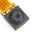 An image of My Naturewatch Wildlife Camera An image of My Naturewatch Wildlife Camera