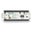 An image of Arduino Micro An image of Arduino Micro