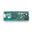 An image of Arduino Micro An image of Arduino Micro