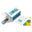 An image of Arduino Micro An image of Arduino Micro