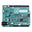 An image of Arduino Leonardo An image of Arduino Leonardo
