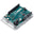 An image of Arduino Leonardo An image of Arduino Leonardo