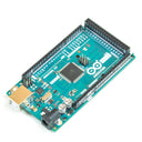 An image of Arduino Mega 2560 Rev3