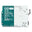 An image of Arduino Uno Rev3 An image of Arduino Uno Rev3