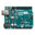 An image of Arduino Uno Rev3 An image of Arduino Uno Rev3
