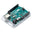 An image of Arduino Uno Rev3 An image of Arduino Uno Rev3