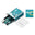 An image of Arduino Uno Rev3 An image of Arduino Uno Rev3