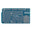An image of Arduino Mega Proto Shield Rev3 (PCB) An image of Arduino Mega Proto Shield Rev3 (PCB)