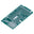 An image of Arduino Mega Proto Shield Rev3 (PCB) An image of Arduino Mega Proto Shield Rev3 (PCB)