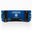 An image of ARCADE for MakeCode Arcade An image of ARCADE for MakeCode Arcade
