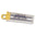 An image of Lead Free Solder An image of Lead Free Solder