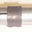 An image of Antex XS Replacement Bits An image of Antex XS Replacement Bits