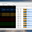 An image of ScanaQuad Logic Analyzer & Pattern Generators An image of ScanaQuad Logic Analyzer & Pattern Generators