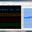 An image of ScanaQuad Logic Analyzer & Pattern Generators An image of ScanaQuad Logic Analyzer & Pattern Generators