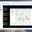 An image of ScanaQuad Logic Analyzer & Pattern Generators An image of ScanaQuad Logic Analyzer & Pattern Generators