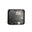 An image of Argon ONE M.2 Expansion Board An image of Argon ONE M.2 Expansion Board