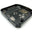 An image of Argon ONE M.2 Expansion Board An image of Argon ONE M.2 Expansion Board