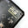 An image of Argon ONE M.2 Expansion Board An image of Argon ONE M.2 Expansion Board