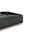 An image of Argon ONE M.2 Expansion Board An image of Argon ONE M.2 Expansion Board