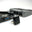 An image of Argon ONE M.2 Expansion Board An image of Argon ONE M.2 Expansion Board