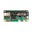 An image of Audio Amp SHIM (3W Mono Amp) An image of Audio Amp SHIM (3W Mono Amp)