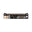 An image of Audio Amp SHIM (3W Mono Amp) An image of Audio Amp SHIM (3W Mono Amp)