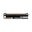An image of Audio Amp SHIM (3W Mono Amp) An image of Audio Amp SHIM (3W Mono Amp)