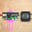 An image of Audio Amp SHIM (3W Mono Amp) An image of Audio Amp SHIM (3W Mono Amp)