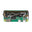 An image of Audio DAC SHIM (Line-Out) An image of Audio DAC SHIM (Line-Out)