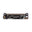 An image of Audio DAC SHIM (Line-Out) An image of Audio DAC SHIM (Line-Out)