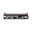 An image of Audio DAC SHIM (Line-Out) An image of Audio DAC SHIM (Line-Out)
