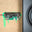 An image of Audio DAC SHIM (Line-Out) An image of Audio DAC SHIM (Line-Out)