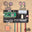 An image of Automation 2040 W Mini (Pico W Aboard) An image of Automation 2040 W Mini (Pico W Aboard)