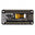An image of Automation HAT Mini An image of Automation HAT Mini