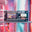 An image of Automation HAT Mini An image of Automation HAT Mini